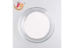 China                  Yttrium Stabilized Zirconia Ceramic Beads Use for Coating              supplier