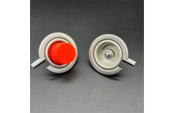 China Versatile Gas Valve for Residential Systems - Safe and Efficient Flow Management supplier