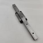 MGN15H Precision Linear Slides High Accuracy For Medical Machine for sale
