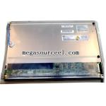 LCD Panel Types AA121XH02 Mitsubishi 12.1 inch 1024*768 LCD Screen for sale