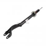 2533200330 2533200330 Car Front Shock Absorber For Mercedes Benz 253 2015- for sale