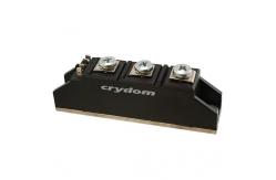 China F1842SD1200 supplier