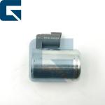 312-8629 3128629 Loader 924G 930G Solenoid Valve Coil 24V for sale