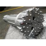 10 Down The Hole SD10 DTH Button Drill Bits For Rock Drilling for sale