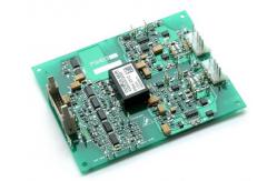 China One Stop PCB Assembly Service PCBA testing ICT SMT FR4 Material supplier