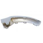 Pvd Chrome Vacuum Metallizer,   Plastic part PVD Chrome electroplating replacement coating solutions