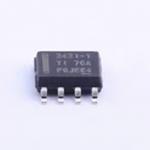 3-20V Integ FET 0-5A TPS2421-1DDAR Hot Swap Voltage Controllers One Stop BOM for sale