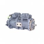 Hydraulic Main Pump K3V63DT Compatible with EC140 EC140B Construction Machinery Heavy Equipment Replacement