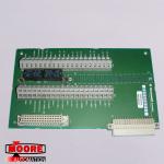 74102-443-51  Rockwell  One Year Warranty PLC Module for sale