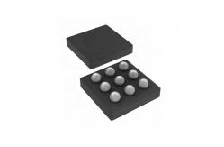 China TMS320C6711DZDP200 supplier