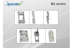 China KL Series 	Load Cell Sensor Multiple Models 5 - 15V supplier