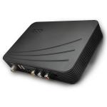 Automatic Software Updates Boot Up Logo Timer Digital Set Top Box Digital Tv Set Top Box for sale