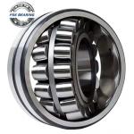 Top Saling 23956 CCK/C3W33 Spherical Roller Bearing For Cold Pilger Rolling Mills for sale