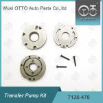 7135-478 Common Rail Fuel Transfer Pump Kit 7135-478 for sale