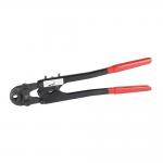 1.4kg Crimping Press Tool OEM ODM Pex Crimper Tool For Pipe Connect for sale