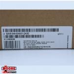 6AV6644-0AA01-2AX0 6AV6 644-0AA01-2AX0 Siemens Touch Multi Panel