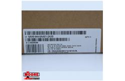 China 6AV6644-0AA01-2AX0 6AV6 644-0AA01-2AX0 Siemens Touch Multi Panel supplier