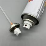 Precision Paint Dispenser Valve for Industrial Use - Consistent Flow, Durable Design for sale