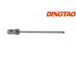 130180 Suit Vector 5000 Auto Cutting Parts Drill Bits D4 VT5000 Cutting for sale