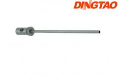 China 130180 Suit Vector 5000 Auto Cutting Parts Drill Bits D4 VT5000 Cutting supplier