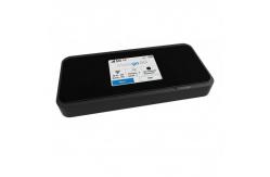 China Unlocked 5G Pocket WiFi Router Inseego M2100 Portable Wireless Mobile Hotspot supplier