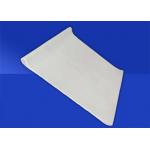 Nomex Felt Pad Endless Needle Felt For Heat Transfer Printing Machine for sale