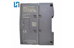 China 6ES7288-3AM03-0AA0 Siemens S7-200 SMART Plc Module New Original supplier