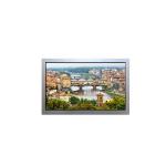 AA104VJ12 640*480 Suitable for industrial display 10.4 inch LCD screen panel for sale