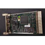 3BSE018283R1 CI522A AF100 Interface Module Interface To S800 I/O ABB 800xa for sale