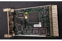 China 3BSE018283R1 CI522A AF100 Interface Module Interface To S800 I/O ABB 800xa supplier