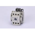 GMC 9~ 85A  3 Pole  AC/DC Air Conditioner Magnetic Contactor Switch with UL Approvals Optional accessories for sale