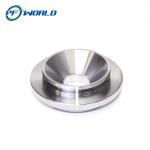 Custom CNC Milling Turning Parts Machining Stainless Steel Metal Spare Service for sale