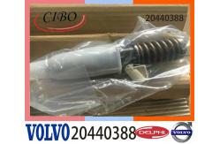 China 20440388 2044-0388 For VOL Excavator Engine EC360 EC460 supplier