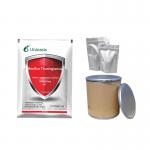 Maize Crop Pests Biological Insecticides Bacillus Thuringiensis for Caterpillars for sale