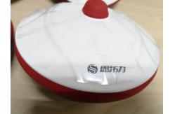 China High Accuracy IP68 GPS Stonex S900 / S1 Handheld Rover RTK GNSS S1 supplier