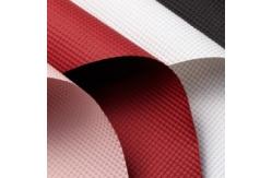 China 3D embossed paper flower packaging paper supplier