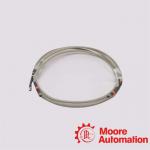 FS-CCI-HSE-30  Honeywell  Red Ethernet Cable for sale