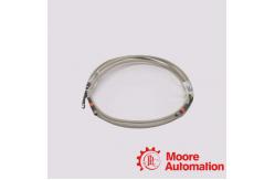 China FS-CCI-HSE-30  Honeywell  Red Ethernet Cable supplier