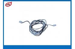 China 0090020743 009-0020743 ATM Machine Parts NCR Low Power DC Harness 3M supplier