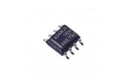 China Onsemi Mc34063adr Electronic Components Integrated Circuits Transistors 60V Microcontroller Circuit MC34063ADR supplier