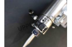 China GD X2 X1 Cigarette Paper Adhesive Tipping Glue Applicator supplier