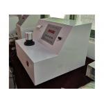 Data Processing Air Testing Equipment , Air Testing Machine Multiple Functions for sale