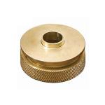 CNC Brass Turning Parts for sale