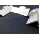Chinese Model Molins Hlp 2 Hard Pack Die Of Automatic Cigarette Packer for sale