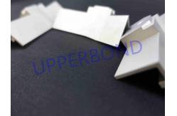 China Chinese Model Molins Hlp 2 Hard Pack Die Of Automatic Cigarette Packer supplier