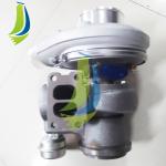 177-0440 1770440 Turbocharger For C7 Engine for sale