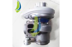 China 177-0440 1770440 Turbocharger For C7 Engine supplier