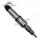 Fuel Injector 0445120387 D5010224028 for DCI11 EDC7 Engine