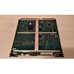 51403519-160 Honeywell K4LCN-16 Memory Processor Card for sale