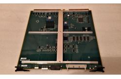 China 51403519-160 Honeywell K4LCN-16 Memory Processor Card supplier